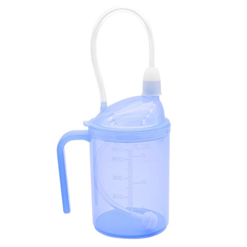 Gobelet médical avec - gobelet,