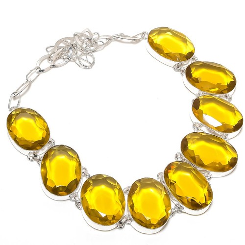 Collier bijoux cadeau argent