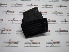 Vente D'Air Vent Avant Gauche