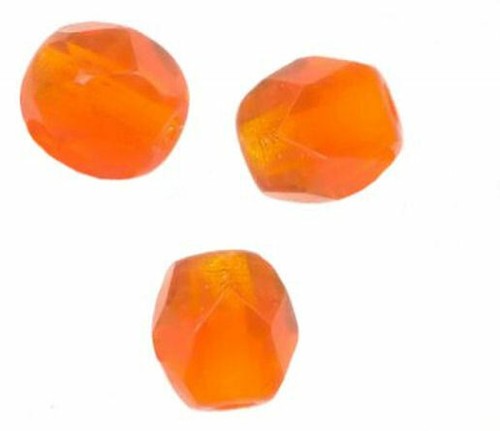 100 perles facettes - 100, boheme
