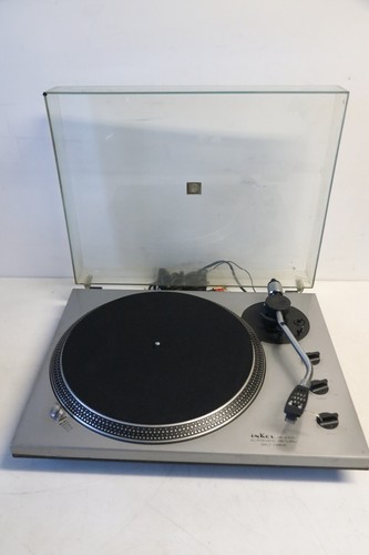 Platine tourne disque - platine,
