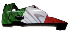 Aprilia RSV4 2014 (May Pour