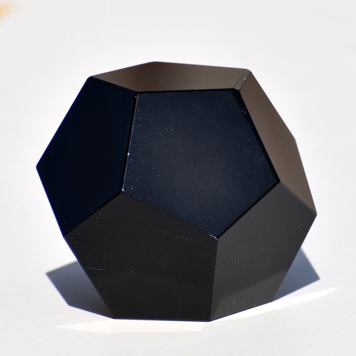 Boule cristal de - de,