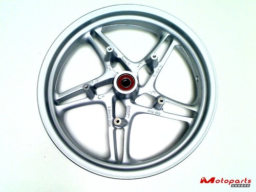 36317650026 roue avant - , k