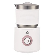 Robot Cosmétique SOFT Plaque