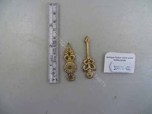 Warmink small stoeltjes - warmink,