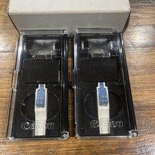 Canon 5D EE-Black Mask Kit