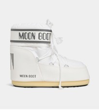 Après-ski Icon signature