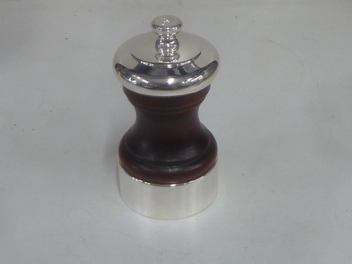 Peugeot moulin a - -,