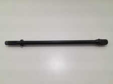 Tube Jauge D'huile VOLKSWAGEN