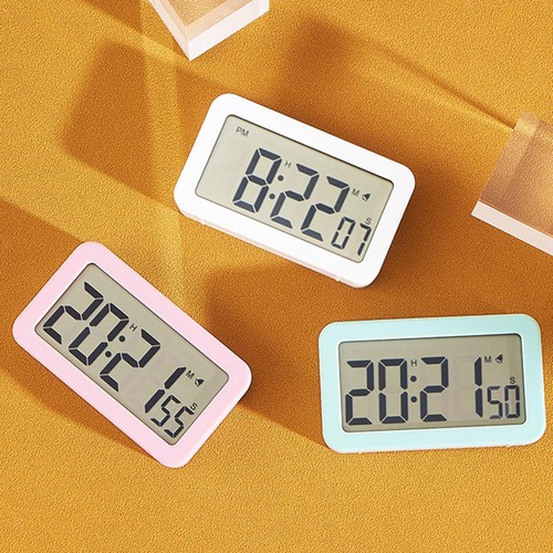 Horloge numérique petite - numérique,,