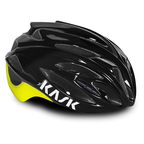 Casque route kask - kask, rapido