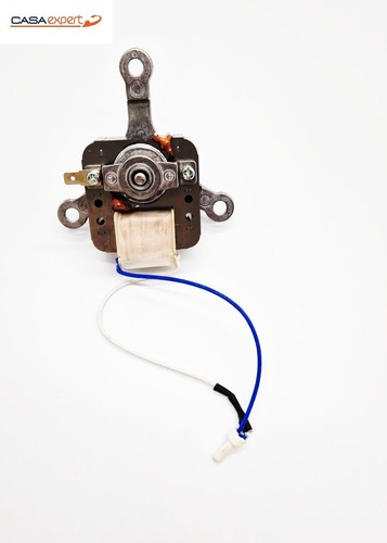 Moteur ventilation cecotec - de,