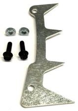 HOMELITE FELLING BAR SPIKE