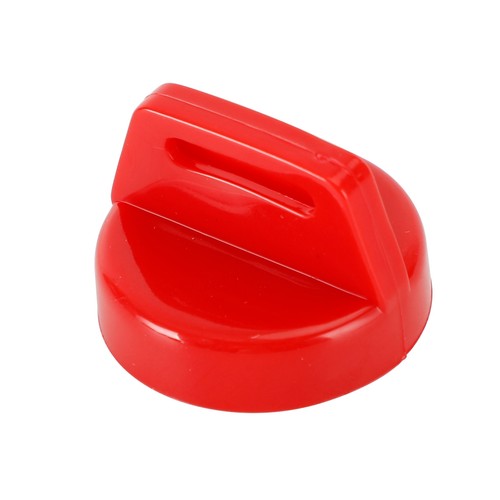 Couverture clé rouge - clé,