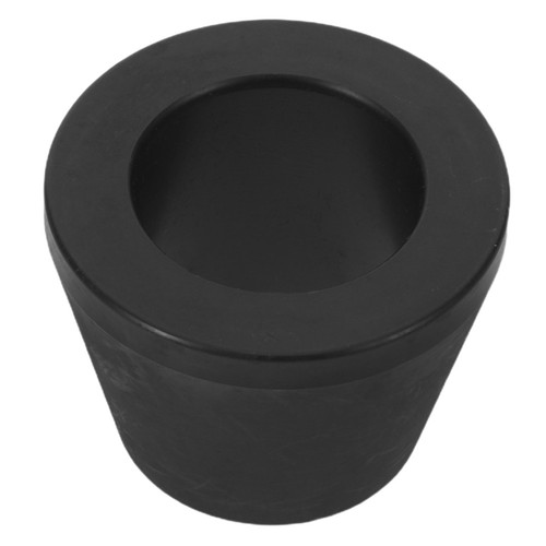 Equilibreuse pneu - equilibreuse,