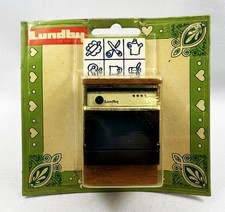 Lundby of Sweden 1503 -