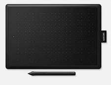 Tablette Tablette Graphique