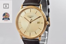 Montre Homme Vintage [Near