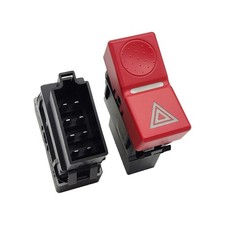 Camion Ford - Interrupteur à