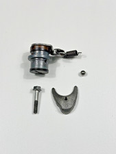 Commande d'embrayage Honda 125