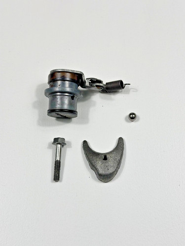 Commande embrayage honda - d'embrayage,