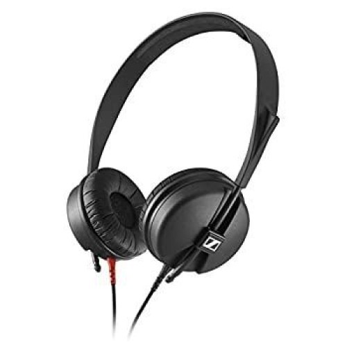 Casque surveillance - casque,