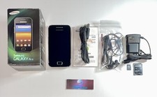 Téléphone GSM Mobil Samsung