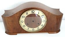 Box box buffet pendulum fireplace wood buffet watch wooden box clock wood box