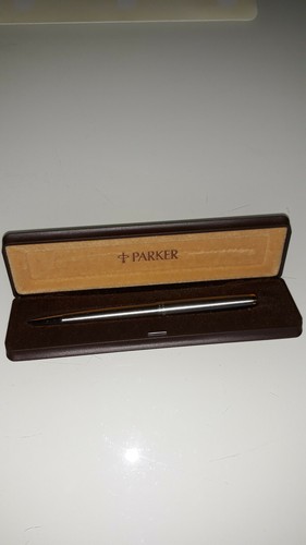 Stylo bille parker - stylo, 50