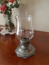 PHOTOPHORE – BOUGEOIR EN