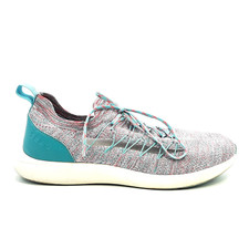 Traq Synq Aquamarine By