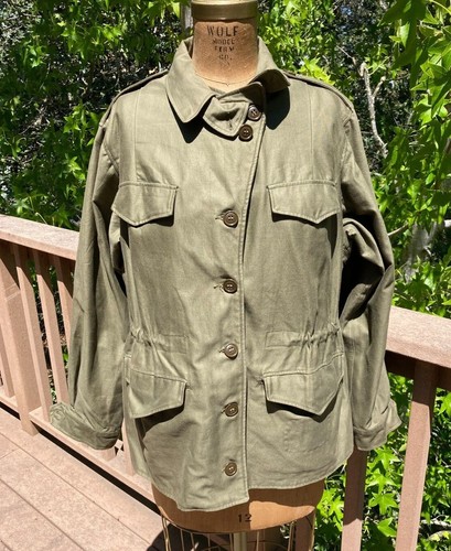 Ww2 army military female - ww2,