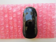 NEW OEM 2016-2020 TESLA MODEL X SMART KEY KEYLESS REMOTE KEY FOB 1054132 -Read!