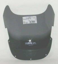 YAMAHA 125 TZR-88/92 - BULLE