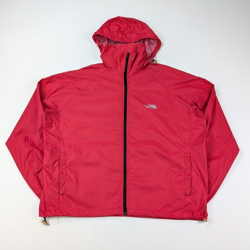 The north face veste - north,