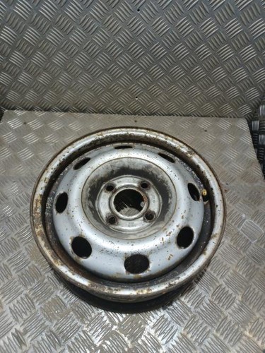 Jante renault clio phase 2 - clio,