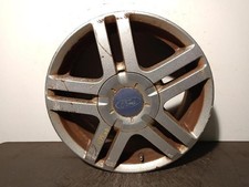 2N11-AA jante FORD FUSION CBK