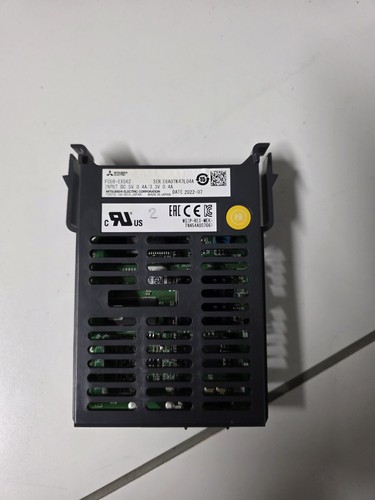 Mitsubishi mazak fcu8 ex562 - mitsubishi,