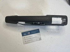 ORIGINE POIGNÉE DE PORTE