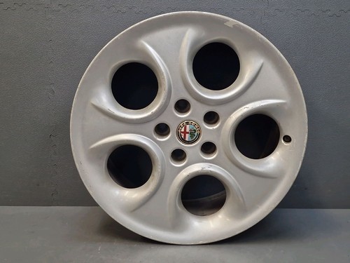 Jante alu alfa 147 - -,