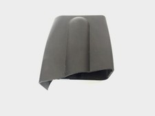 True Fitness TS1 XCS800 CS800 2010 Elliptical Right Boot Cover