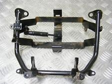 Honda NC700 Integra Bracket Seat Tank Support 2012-2013 A619