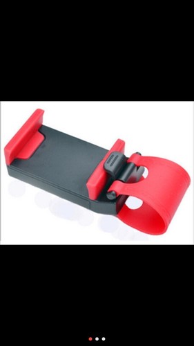 Support telephone smartphone - telephone,