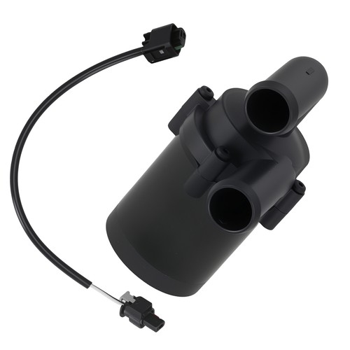 Pompe eau 12v - eau,