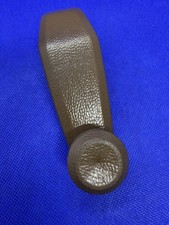 Poignée Lève Vitre Droit