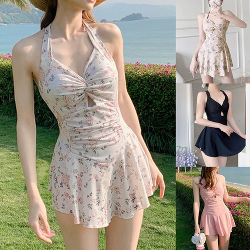 Maillot bain femme la - de, à