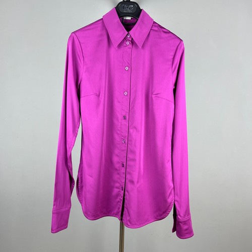 Chemisier femme stella - chemisier,