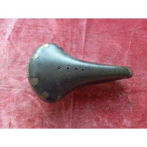 Selle brooks professional - brooks,
