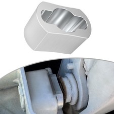 Douille de charni��re de